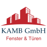 Kamb GmbH-Fenster-Muenchen