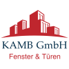 Kamb GmbH-Fenster-Muenchen